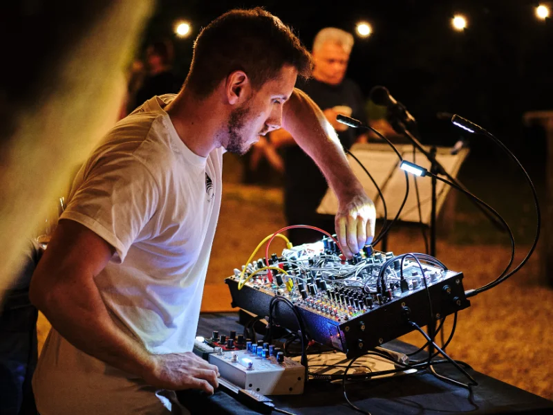 yalu-cardiopoetica-1