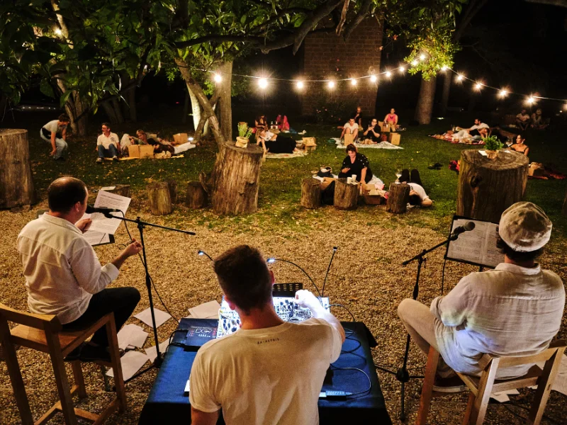 yalu-cardiopoetica-2