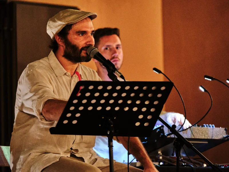 yalu-cardiopoetica-3