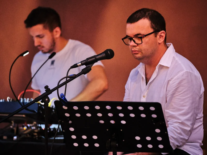 yalu-cardiopoetica-4