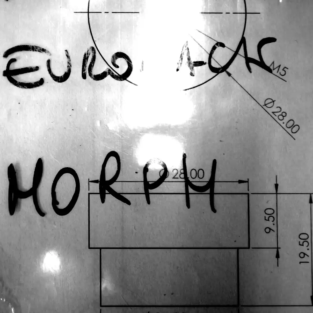 yalu-morph-modular-2