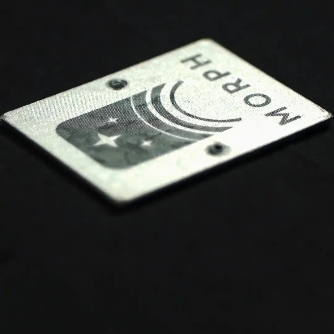 yalu-morph-modular-3